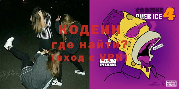 молекула духа Арсеньев