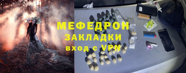 молекула духа Арсеньев